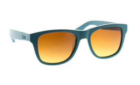 Best Products for a Healthy Summer Image